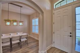 Picture of 6408 Evergreen Park Drive, Lakeland, FL 33813
