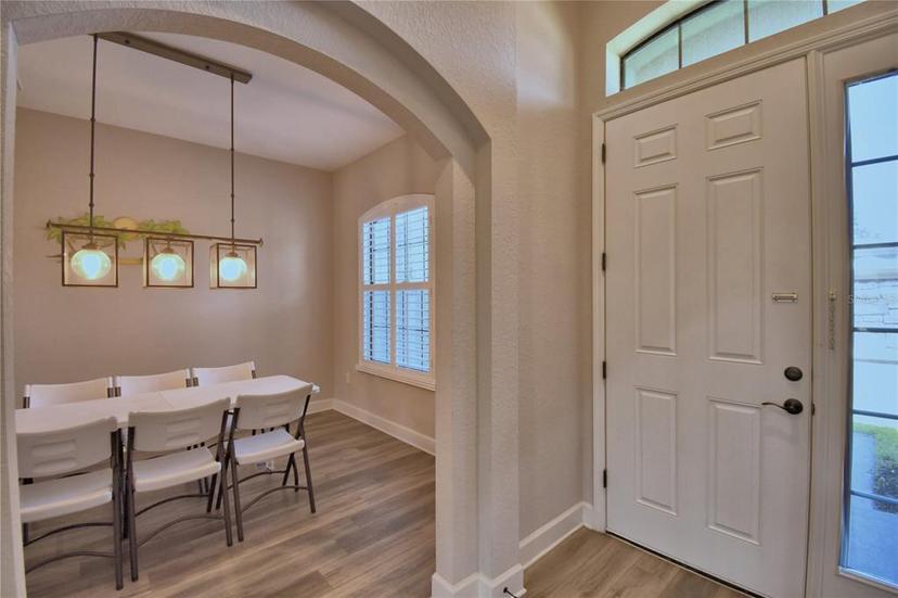 Picture of 6408 Evergreen Park Drive, Lakeland FL 33813