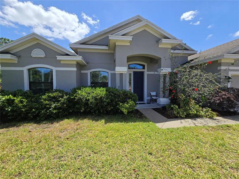 Picture of 6408 Evergreen Park Drive, Lakeland FL 33813