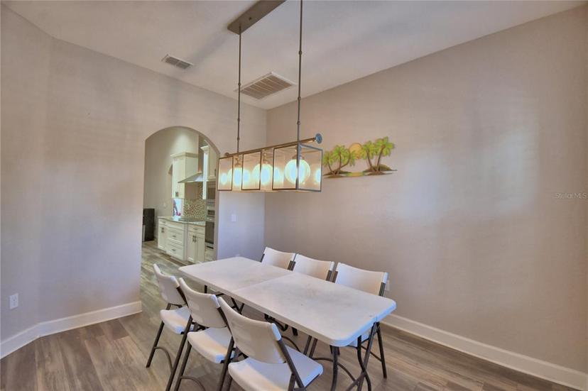 Picture of 6408 Evergreen Park Drive, Lakeland FL 33813