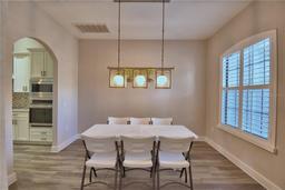 Picture of 6408 Evergreen Park Drive, Lakeland, FL 33813