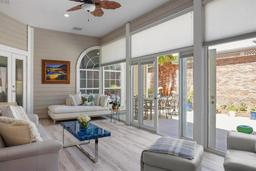 Picture of 10321 NW 34Th Lane, Gainesville, FL 32606