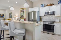 Picture of 10321 NW 34Th Lane, Gainesville, FL 32606