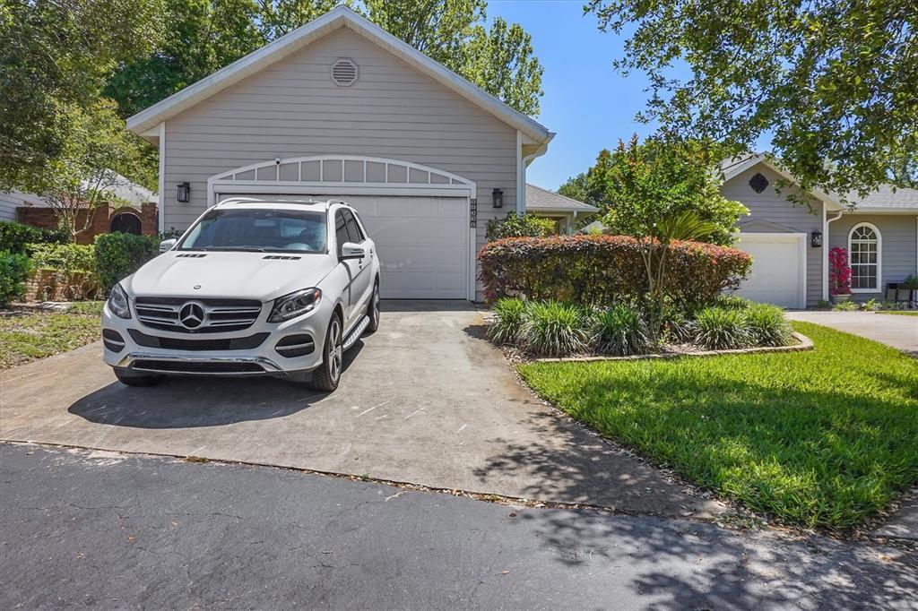 Picture of 10321 NW 34Th Lane, Gainesville, FL 32606
