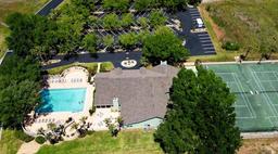 Picture of 10321 NW 34Th Lane, Gainesville, FL 32606