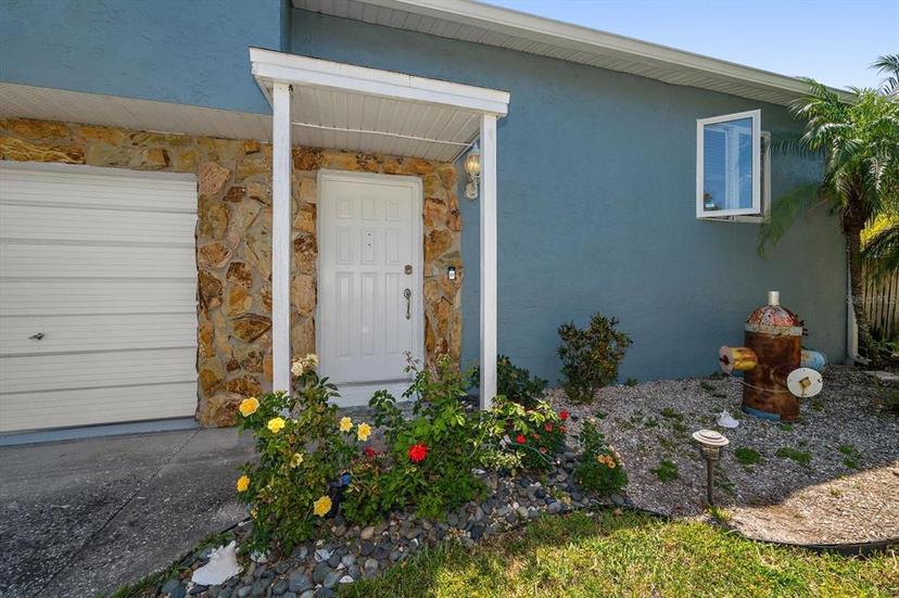 Picture of 11459 61St Street N, Pinellas Park FL 33782