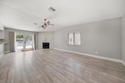 Picture of 11459 61St Street N, Pinellas Park, FL 33782