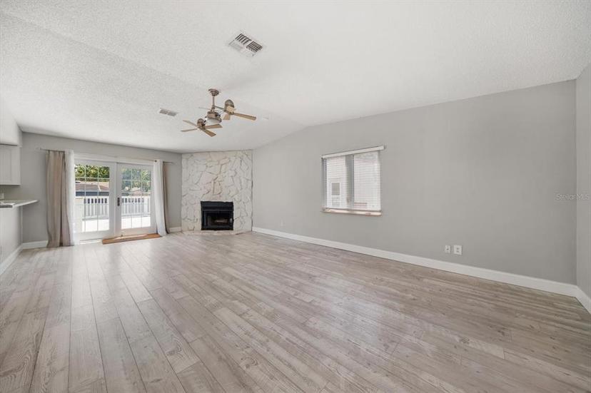 Picture of 11459 61St Street N, Pinellas Park FL 33782