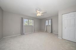 Picture of 11459 61St Street N, Pinellas Park, FL 33782