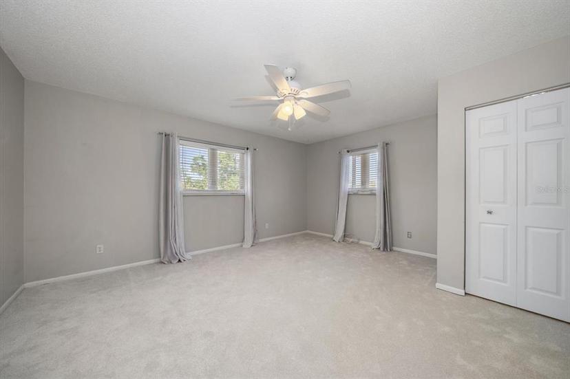Picture of 11459 61St Street N, Pinellas Park FL 33782