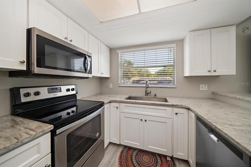 Picture of 11459 61St Street N, Pinellas Park FL 33782