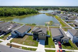Picture of 35853 Buttonweed Trail, Zephyrhills, FL 33541