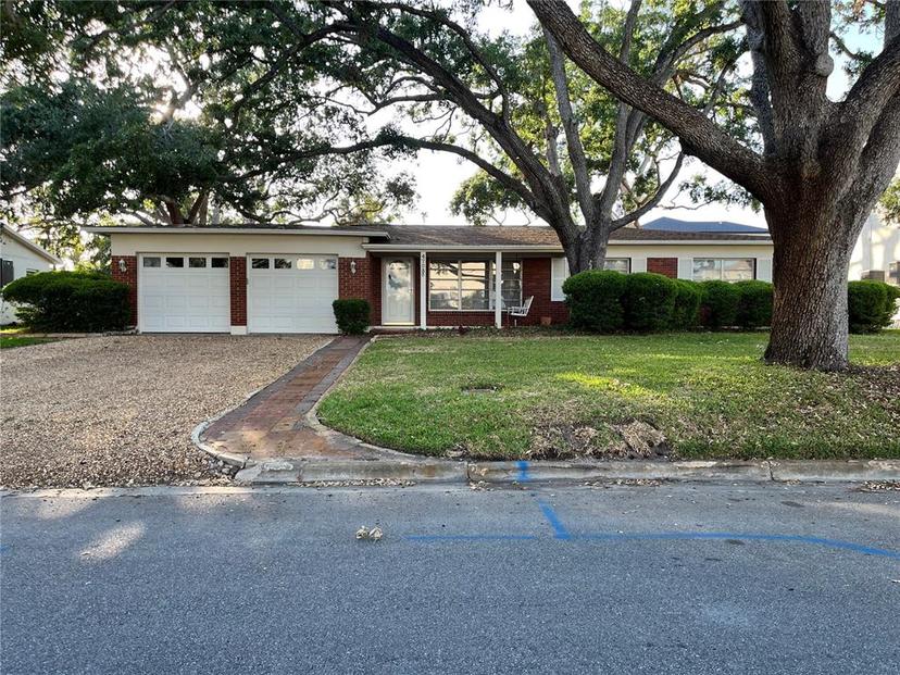 Picture of 4703 W Lowell Avenue, Tampa FL 33629