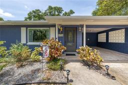 Picture of 220 Buena Vista Street, Debary, FL 32713