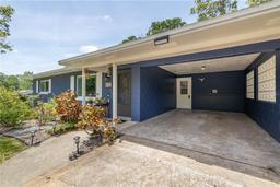 Picture of 220 Buena Vista Street, Debary, FL 32713