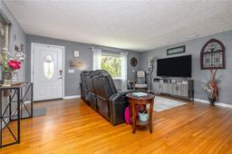 Picture of 220 Buena Vista Street, Debary, FL 32713