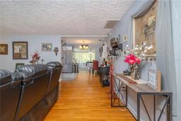Picture of 220 Buena Vista Street, Debary, FL 32713