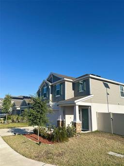 Picture of 804 Timberland Drive, Eagle Lake, FL 33839