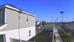Picture of 804 Timberland Drive, Eagle Lake, FL 33839