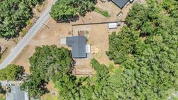 Picture of 6821 Mary Lou Lane, Wesley Chapel, FL 33544