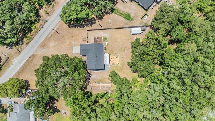 Picture of 6821 Mary Lou Lane, Wesley Chapel FL 33544