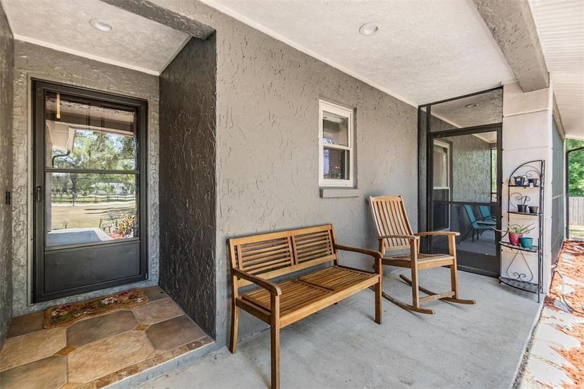 Picture of 6821 Mary Lou Lane, Wesley Chapel FL 33544