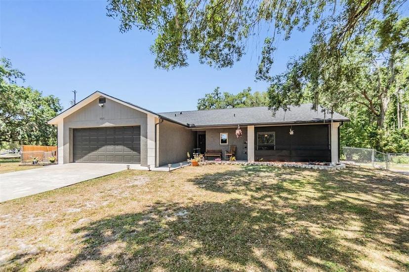 Picture of 6821 Mary Lou Lane, Wesley Chapel FL 33544