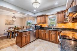 Picture of 6821 Mary Lou Lane, Wesley Chapel, FL 33544