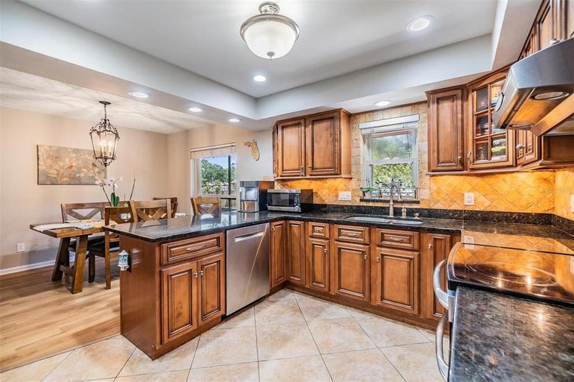 Picture of 6821 Mary Lou Lane, Wesley Chapel FL 33544