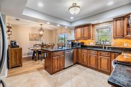 Picture of 6821 Mary Lou Lane, Wesley Chapel, FL 33544