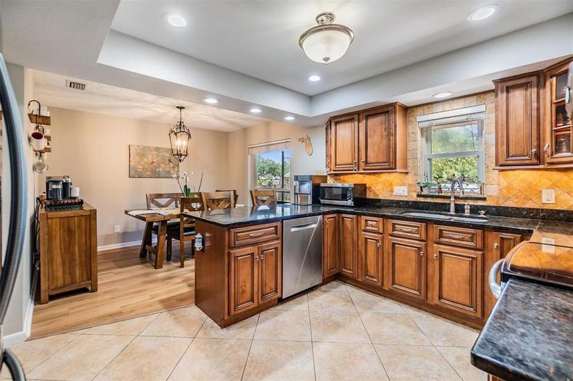 Picture of 6821 Mary Lou Lane, Wesley Chapel FL 33544