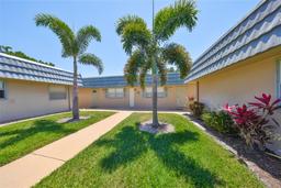 Picture of 1802 Bedford Terrace Unit 187, Sun City Center, FL 33573