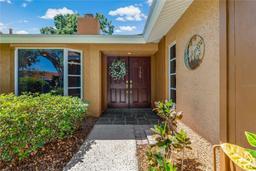 Picture of 785 Hickory Lane, Palm Harbor, FL 34683