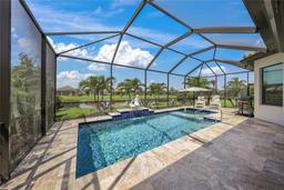 Picture of 4726 Zeno Court, Bradenton, FL 34211