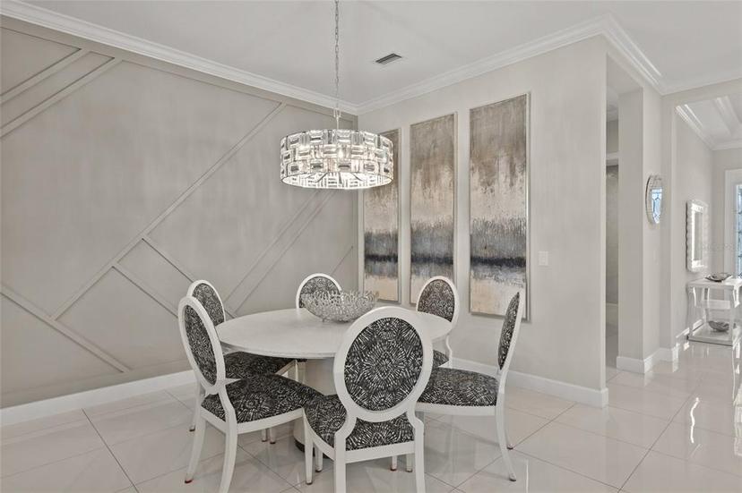 Picture of 4726 Zeno Court, Bradenton FL 34211