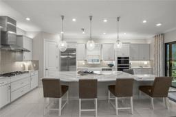 Picture of 4726 Zeno Court, Bradenton, FL 34211