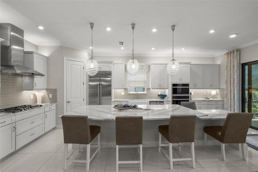 Picture of 4726 Zeno Court, Bradenton FL 34211