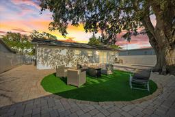 Picture of 10166 64Th Way N, Pinellas Park, FL 33782