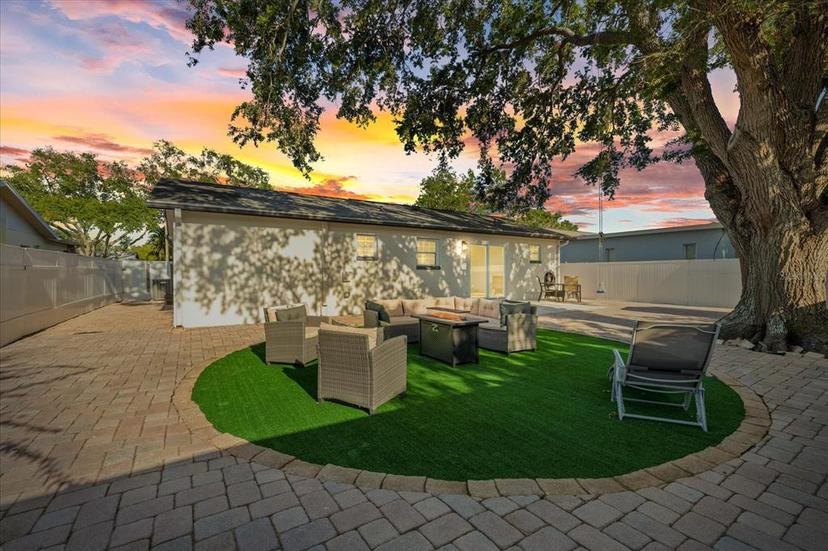 Picture of 10166 64Th Way N, Pinellas Park FL 33782