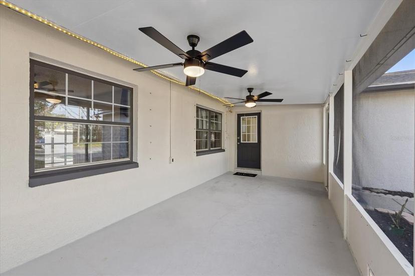 Picture of 10166 64Th Way N, Pinellas Park FL 33782