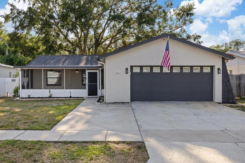 Picture of 10166 64Th Way N, Pinellas Park FL 33782