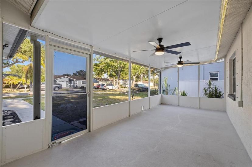 Picture of 10166 64Th Way N, Pinellas Park FL 33782