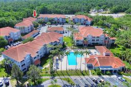 Picture of 18001 Richmond Place Drive Unit 337, Tampa, FL 33647