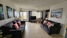 Picture of 4460 Ironwood Circle Unit 405A, Bradenton, FL 34209