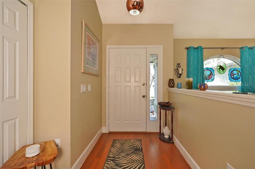 Picture of 5519 Bent Oak Drive, Titusville FL 32780