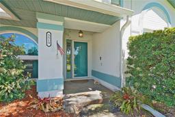 Picture of 5519 Bent Oak Drive, Titusville, FL 32780