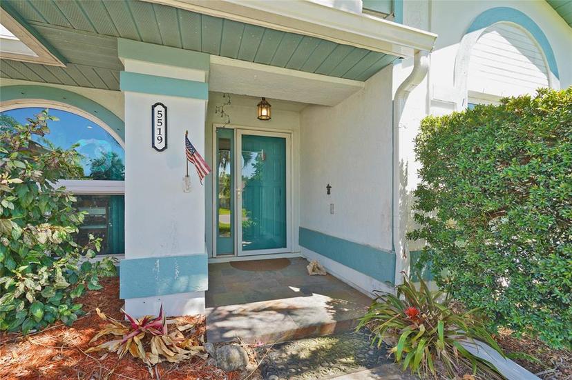 Picture of 5519 Bent Oak Drive, Titusville FL 32780