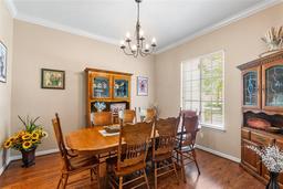 Picture of 177 Costa Loop, Auburndale, FL 33823