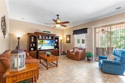 Picture of 177 Costa Loop, Auburndale, FL 33823