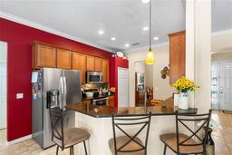 Picture of 177 Costa Loop, Auburndale, FL 33823